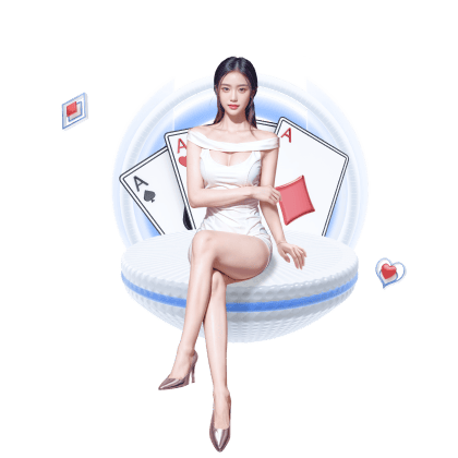 leyu在线 “园林管理工作面临困境：如何优化城市环境？”