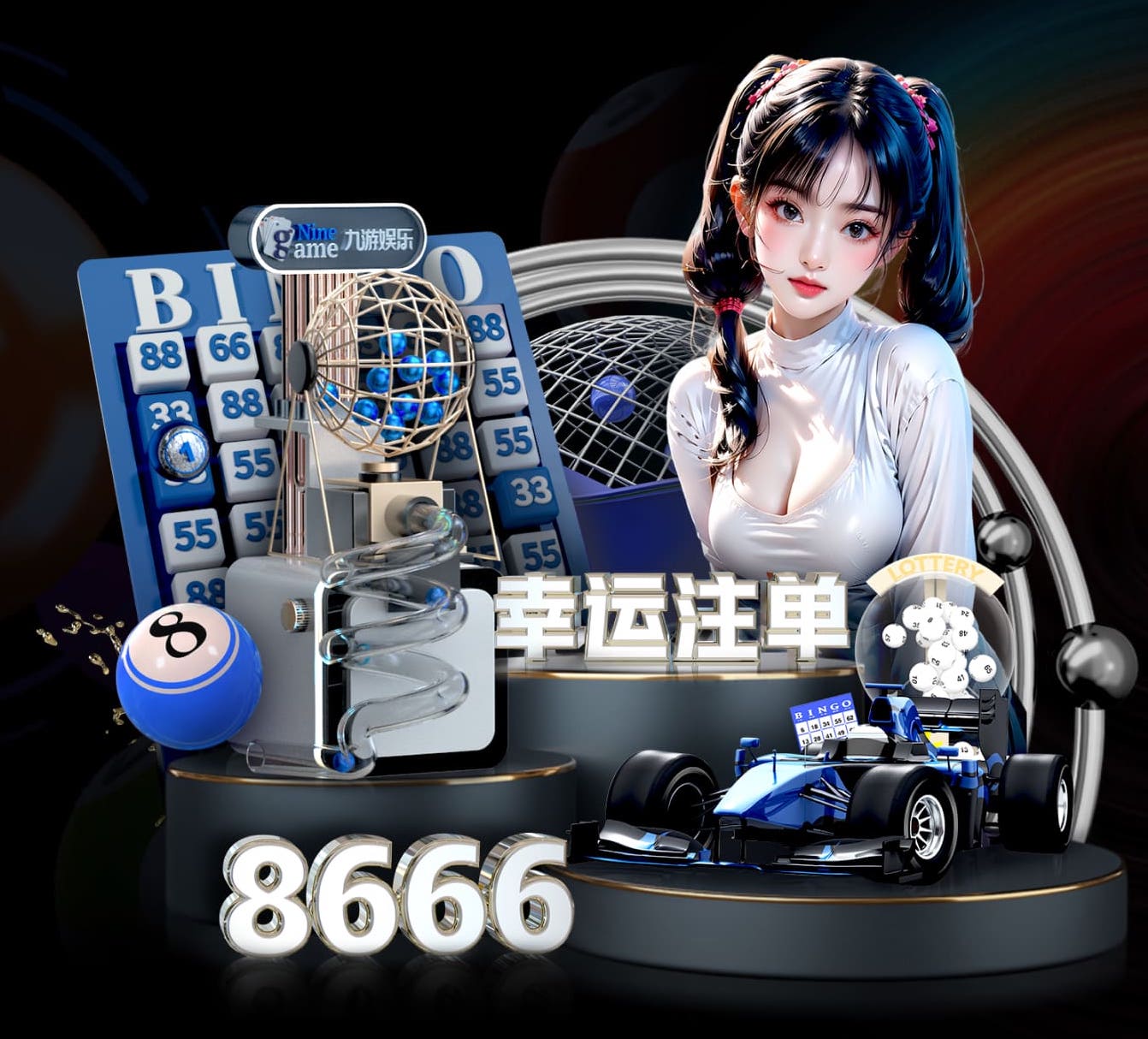 leyu在线 公园城市园林景观设计案例
